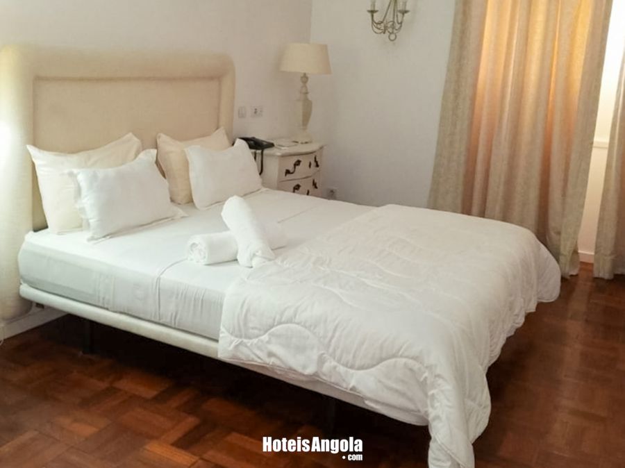 Casa Rosa - Imagem 6